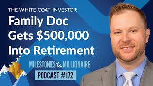 Mortgages, Universal Life Insurance, and Annuities