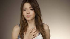 Gambar orang hamil wallpaper keren via tanyadokter.com. Kamu Yang Sensitif Melankolis Dan Gampang Menangis Pasti Akrab Dengan 15 Hal Ini