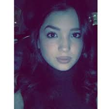 Genesis Munoz (@g_unit96)