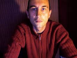 Thomas MOULINS (PARIS, LYON)