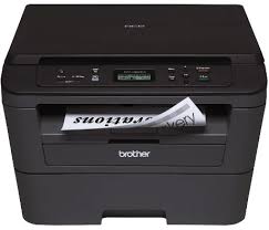 Brother printer drivers will always require to install brother printer on your computer. Brother Dcp L2520dw Wireless Setup Driver Download