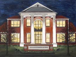 Pin By Debbie Harsh On My Art Southern Baptist Medical School Liberal Arts College