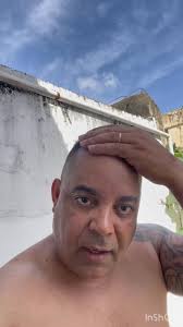 Esto es lo que trajo el barco 🚢 Tito Mejia Martinez y Invi Cea Escogidos  Del Rey ustedes perderán hoy Johan Medina Joao Amin Garcia Raul Baez Juan  Emiliano Ralphy Abreu Juan