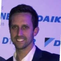 100+ "Anthony Weir" profiles