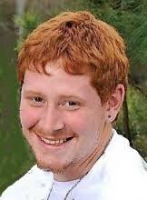 Obituary information for Adam Marc Leopard