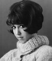 Pat Lysinger Obituary (2016)