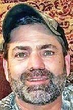 Vincent Smith Obituary (2020)