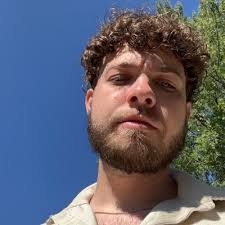 Ethan Sunderland (@SunderlandEthan)