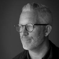 Thomas Altmeyer Email & Phone Number