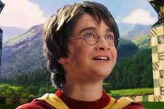 Amy Adams Promises A Lot More Singing & Dancing In Enchanted 2