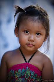 Hasil gambar untuk girl thailand
