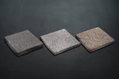 Understanding the flexural strength of granite tiles