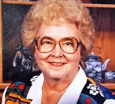 William Calvin Barton: May 14, 1924