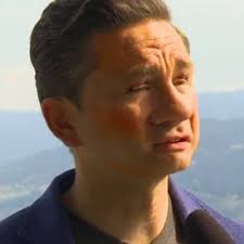 Nora Cassidy Tyll (@Nora1968)