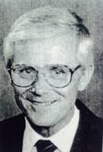 Obituary information for Frank O Spivey