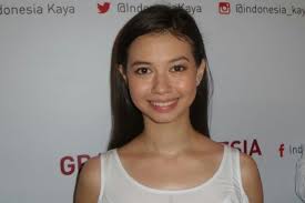Hasil gambar untuk yuki kato