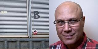 Who is Bill Adler dating? Bill Adler girlfriend, wife