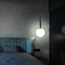 Lampsplus.com has been visited by 100k+ users in the past month Ceiling Lights Chandeliers Black Pendant Lighting Kitchen Pendant Light Bar Lamp Bedroom Led Ceiling Lights Home Furniture Diy Coccinelli De