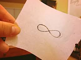 How to make a temporary tattoo with parchment paper. How To Make Temporary Tattoos B C Guides