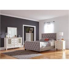 We did not find results for: 300708q Coaster Furniture Palma Bedroom Queen Bed