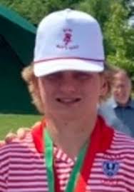 Aaron Trost's Instagram, Twitter & Facebook