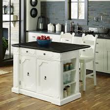 For this modern kitchen, a freestanding diy kitchen island was used, with a natural ash finish to maintain that young, light and fresh vibe of the. Easy Diy Kitchen Island Ideas Clayton Design Decoratorist 222293