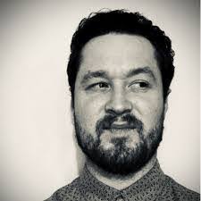 William Rushforth's Instagram, Twitter & Facebook