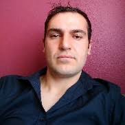 40+ "Sam Rupp" profiles