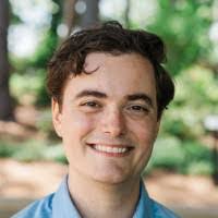 Phil Langley's Instagram, Twitter & Facebook