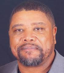 Warren Thomas "Pig" Fosque Jr.