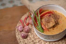 Saringan kesihatan di sk tabuan via mazmalek.blogspot.com. Nasi Dagang Gulai Ikan Tongkol Tok Aji Serban Menu Kesukaan Syafiq Ketika Ramadan