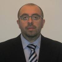 Alfonso Ibáñez Gómez