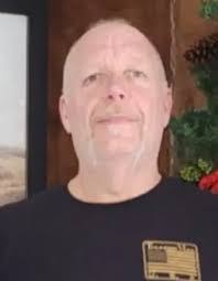 Joseph Twigg's Instagram, Twitter & Facebook