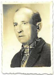 Kwartalnik Gminy Biłgoraj