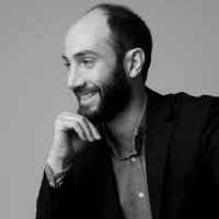 20+ "Chevrier" profiles