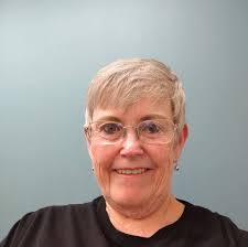 What information is available about the Long family history from Poosey  Ridge?