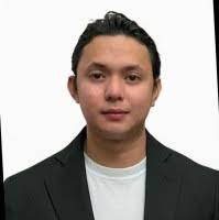 20+ "Floyd Flores" profiles