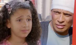 ¿León buscará a Luz tras recuperar la memoria? (AVANCE)