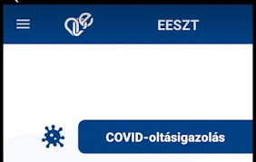 A külsejét tekintve egészen fapados appba való belépéshez először el kell látogatni az. Cex20uqbaimqvm