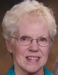 Obituary for Marilyn D. (Barnes) DeClerck