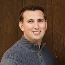 Greer Garvin and Jason Byrne's Wedding Website