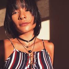 Isabela Barcelos (barcelos1632)