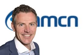 nmcn appoints former NG Bailey director as new CEO