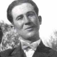 Jake Moyer (1906–1969)