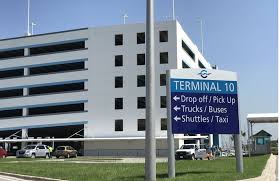We strongly suggest to make your reservations at least two weeks in advance. The Cheapest Way To Get From The Orlando Airport To Port Canaveral Cruzely Com