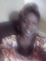 Nyosha White Obituary (2012)