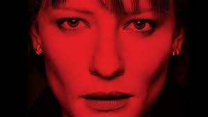 Veronica Guerin Film Alchetron The Free Social Encyclopedia Veronica guerin colonna sonora (2003) ost. veronica guerin film alchetron the