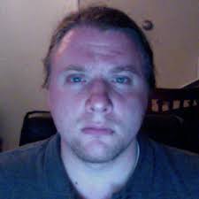 derekschrock (Derek Schrock) · GitHub