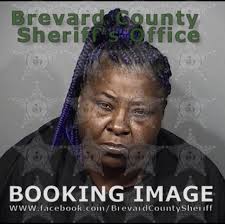 Arrests In Brevard County: December 5, 2020