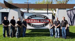 If you would like any special precautions please advise us when. Seasonsgarage Author At All Seasons Garage Door Page 3 Of 6
